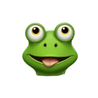 Greg MacDonald's profile picture