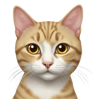 Eric ZHU's profile picture