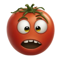 Vince gong's profile picture