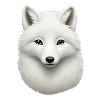 Low's profile picture