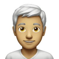 Zhengrui Wang's profile picture