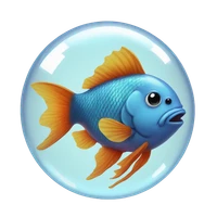 Stefano Zoia's profile picture