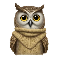 Karl Buscheck's profile picture