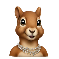 Qianhan Tang's profile picture