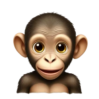 Nitya Sri Adapala's profile picture