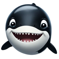 Virginia Fernandez's profile picture