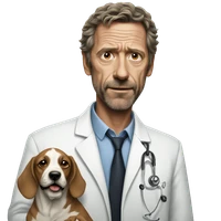 Júlio César Guimarães's profile picture