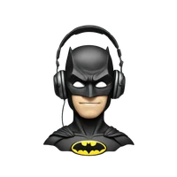 Shredder Ju's profile picture