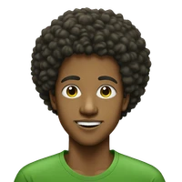 Rafael Dias da Silva's profile picture