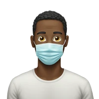 Tilak  R's profile picture