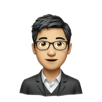 Wenyi Wang's profile picture