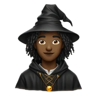 akash chatake's profile picture