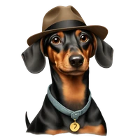 Giuseppe Mammolo's profile picture