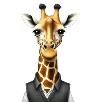 Apex Wu's profile picture