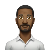 hoiwa's profile picture