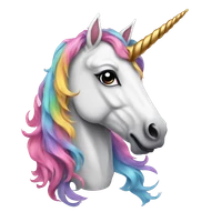 Naomi Chiu's profile picture