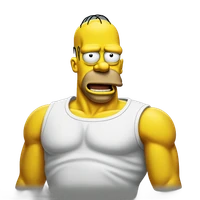 Donghyeon Lee's profile picture