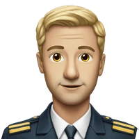 Siyu Chen's profile picture