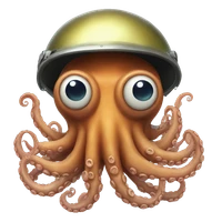 Ha Trung Nguyen's profile picture