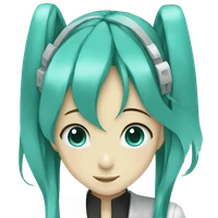 LI HONGJI's profile picture