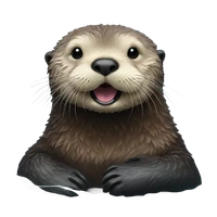 Wei Cai's profile picture