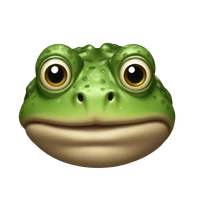 loweefei's profile picture