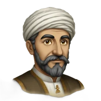 ABDULLAH ŞAHİN's profile picture