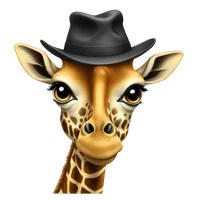 Sofia Gil's profile picture