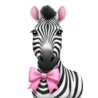 Luciana's profile picture