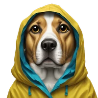 Maksym Karunos's profile picture