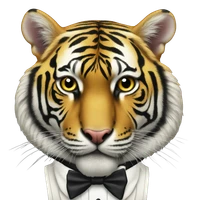 Hu Huang's profile picture