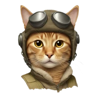 Aleksandr Alekseev's profile picture