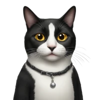 Lukas E's profile picture