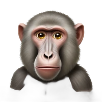 Pablo Cuesta Sierra's profile picture