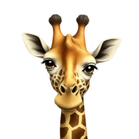 Sumeyye Bas's avatar