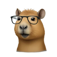 Chris Westgate's profile picture