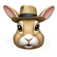 Emily Lieske's profile picture