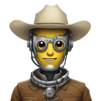 Christopher Foster's profile picture