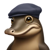 Muhammad Adeeb Zikri Bin Mohd Syabani's profile picture