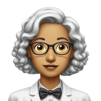 Laura González's profile picture