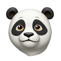 Ashish Patel's profile picture