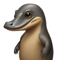 Matt Butler's profile picture