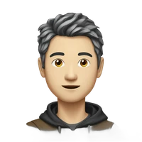 velpro's profile picture