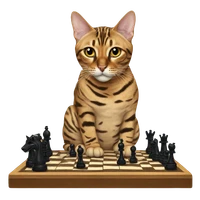 Giacomo Bandini's avatar