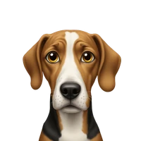 João Felipe Leal Kaiuca's profile picture