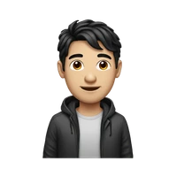 Adam Výborný's profile picture