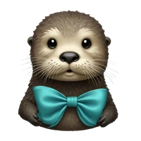 Macy Cherneff's profile picture