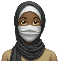 Athiya's profile picture