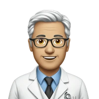 Azario Beeh's profile picture