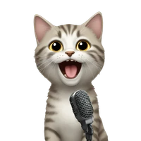 Madhuri Sharma's profile picture